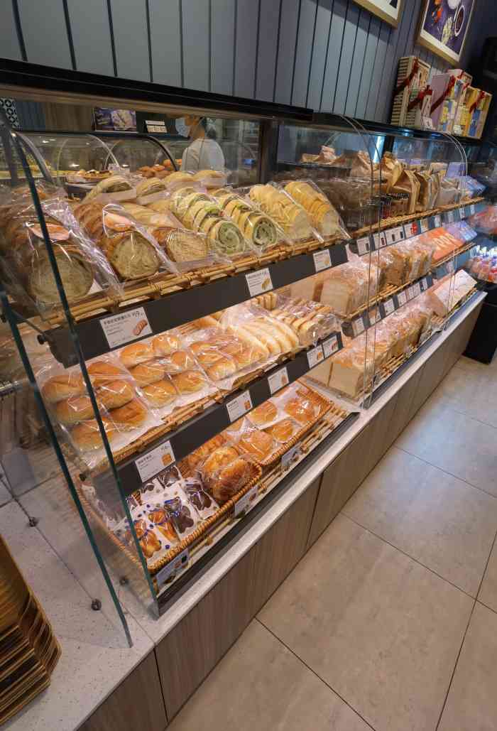 巴黎贝甜(印象城店)-"「卡娜蕾」9010.5 99999982 .