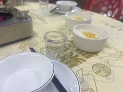 -聚味瞿记·龙虾堂(树木岭店)