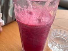 -Bco豆库(星耀天地店)