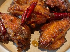 -SHAN山(前滩太古里店)