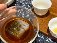 -灶咖KITCHEN