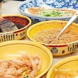 宁波探店|记忆中的脆皮烤鸭卷?