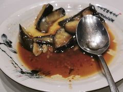 -风味小馆(天目湖宾馆店)