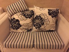 -万达广场(南宁青秀店)