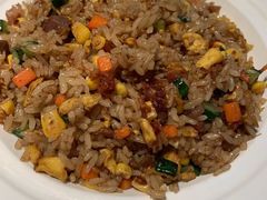 -阿五黄河大鲤鱼(纬三路店)