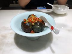 -同湘会馆(粤垦路店)
