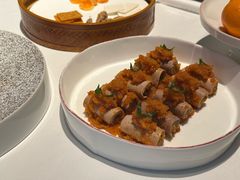 -湘上湘(正大中心总店)