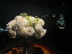 -小火花·干式熟成牛排馆Spark SteakHouse(剑桥郡店)