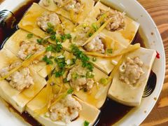 -香竹农庄•传统竹筒饭(十年店)