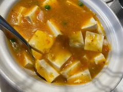 -星怡会·新加坡新美食(苏州中心店)