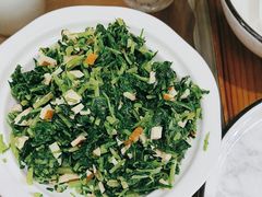 -水先生寧波菜(天一店)