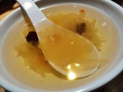 -李子坝梁山鸡(北碚万达五鸡哥店)