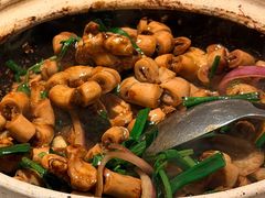 -惠食佳(滨江大公馆店)
