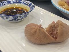 -乡村馕坑肉·烧烤·新疆菜·本地人更爱吃(阿勒泰首店)