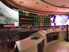 -金逸影城(大悦城IMAX激光店)