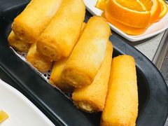 -海底捞火锅(高新活力汇店)