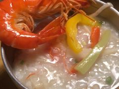 -囧吉香生蚝牛排馆(湖北路店)