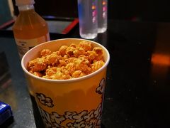 -欢乐盛KTV音乐会所(泰然店)