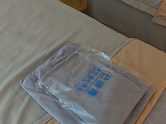 -小隐·采耳头疗spa(环宇城店)