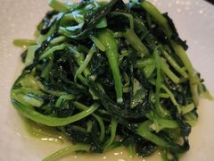 -君思港湾(富强店)