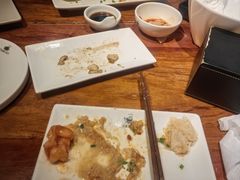 -大渔之观(安贞店)