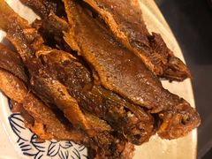 -孙记驴肉山庄(李桥店)