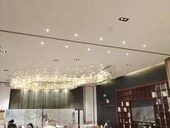 -京粤荟(海王银河科技大厦店)