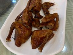 -佳佳美·囍悦水乡