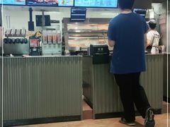 -肯德基(西安兴庆店)