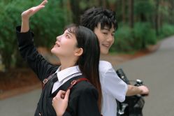 -芭莎视觉婚纱摄影(花溪店)