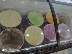 -海岸风情蒸汽海鲜自助餐厅(家宴金手勺店)