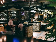 -绿茵阁(体育西分店)