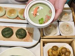 -阿一鲍鱼·20年匠心传承(天河北旗舰店)