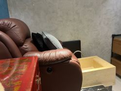 -悦指间美甲美睫