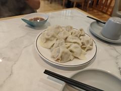 -叁拾壹克饺子·东北菜(国贸店)
