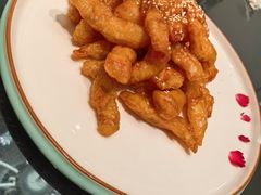 -藏湘馆(棠石路店)