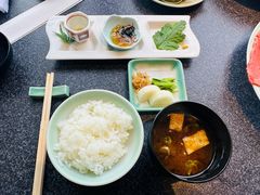 -モリタ屋(JR京都伊势丹店)