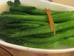 -点心传说·粤菜点心(佐阾虹湾店)