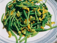 -后海16号·北京私房菜