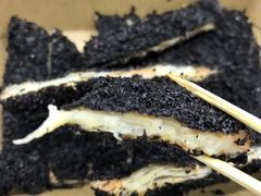 -夫子庙小吃广场(东牌楼店)