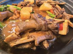 -盆满钵满·国家非遗传承(云台店)