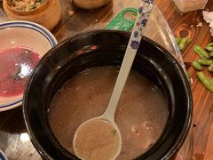 -刘师父老汉口江湖菜(蔡锷路店)
