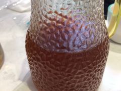 -川人百味(亿合城店)