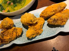 -意满花千醉(金茂览秀城店)