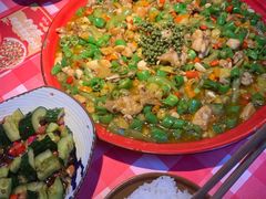 -思博半步颠小酒馆(梦时代店)