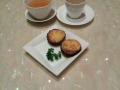 android_upload_pic-8餐厅(新葡京酒店)