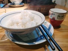 -费大厨辣椒炒肉(富兴店)
