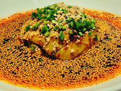 -小河盐帮·私家菜·烤鸭(三元桥·霄云路店)