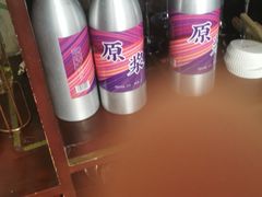 -天怡·鱼工厂(梅溪湖店)