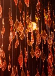 -天邑国际酒店·宴会厅